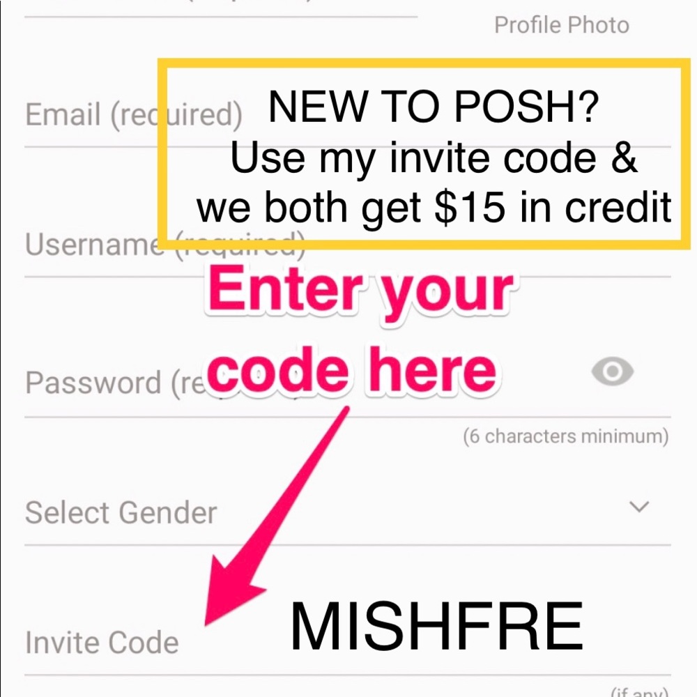 Mudd Mini Pouch/Wallet - Picture 7 of 7